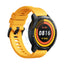 Xiaomi Watch S1 Active Strap - Yellow Accessories > Smart Watches > Offer Zone