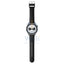Xiaomi Watch S4 - 1.43’’ AMOLED / Black Smart Watches