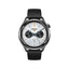Xiaomi Watch S4 - 1.43’’ AMOLED / Black Smart Watches