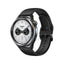 Xiaomi Watch S4 - 1.43’’ AMOLED / Black Smart Watches