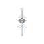 Xiaomi Watch S4 - 1.43’’ AMOLED / Silver Smart Watches