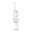 Xiaomi Water Flosser 2 - White Accessories > Smart Devices