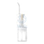 Xiaomi Water Flosser 2 - White Accessories > Smart Devices