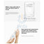 Xiaomi Water Flosser 2 - White Accessories > Smart Devices