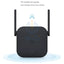 Xiaomi Wi-Fi Range Extender Pro - 300 Mbps / 2.40GHz / Black Networking Products > Wireless Access Point