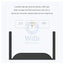 Xiaomi Wi-Fi Range Extender Pro - 300 Mbps / 2.40GHz / Black Networking Products > Wireless Access Point