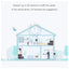 Xiaomi Wi-Fi Range Extender Pro - 300 Mbps / 2.40GHz / Black Networking Products > Wireless Access Point