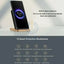 Xiaomi Wireless Charging Stand - 50W Accessories > Power Adapters