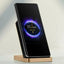Xiaomi Wireless Charging Stand - 50W Accessories > Power Adapters