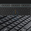 Xiaomi Wireless Keyboard and Mouse Combo - 2.40GHz / Wireless / Black Accessories > Keyboard & Mouse