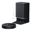 Xiaomi X20 Max Robot Vacuum - 4800mAh / Black Accessories > Smart Devices