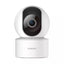 Xiaomi Smart Camera C200 - 2MP / 360° Rotation / Infrared Night Vision / Two-way Intercom / Human Tracking / White