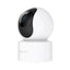 Xiaomi Smart Camera C200 - 2MP / 360° Rotation / Infrared Night Vision / Two-way Intercom / Human Tracking / White