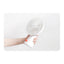Xiaomi Rechargeable Mini Fan - 4 Wind Speeds / Wide-angle 90° / 4000mAh Battery / Low Noise