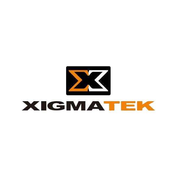 XIGMATEK