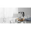 Xiaomi Electric Glass Kettle - 1.7L High Capacity / 2200W High Power Output / Borosilicate Glass