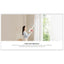 Xiaomi G20 Lite Vacuum Cleaner - 215W / White