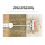 Xiaomi G20 Lite Vacuum Cleaner - 215W / White