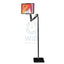 XO C137 Floor Stand For Cell Phone/Tablet - Black Accessories > Mobiles & Tablets > Mobiles > Mobile Holder / Stands
