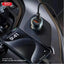 XO CC60 Transparent Car Charger - USB-C / USB-A / 60W / Black Accessories > Mobiles & Tablets > Mobiles > Car Chargers