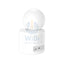 XO CR03 Video Calling Smart Camera - White Cameras > Conference Camera & Kit