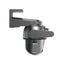 XO CR04 Outdoor Camera - Black Cameras > Security Cameras
