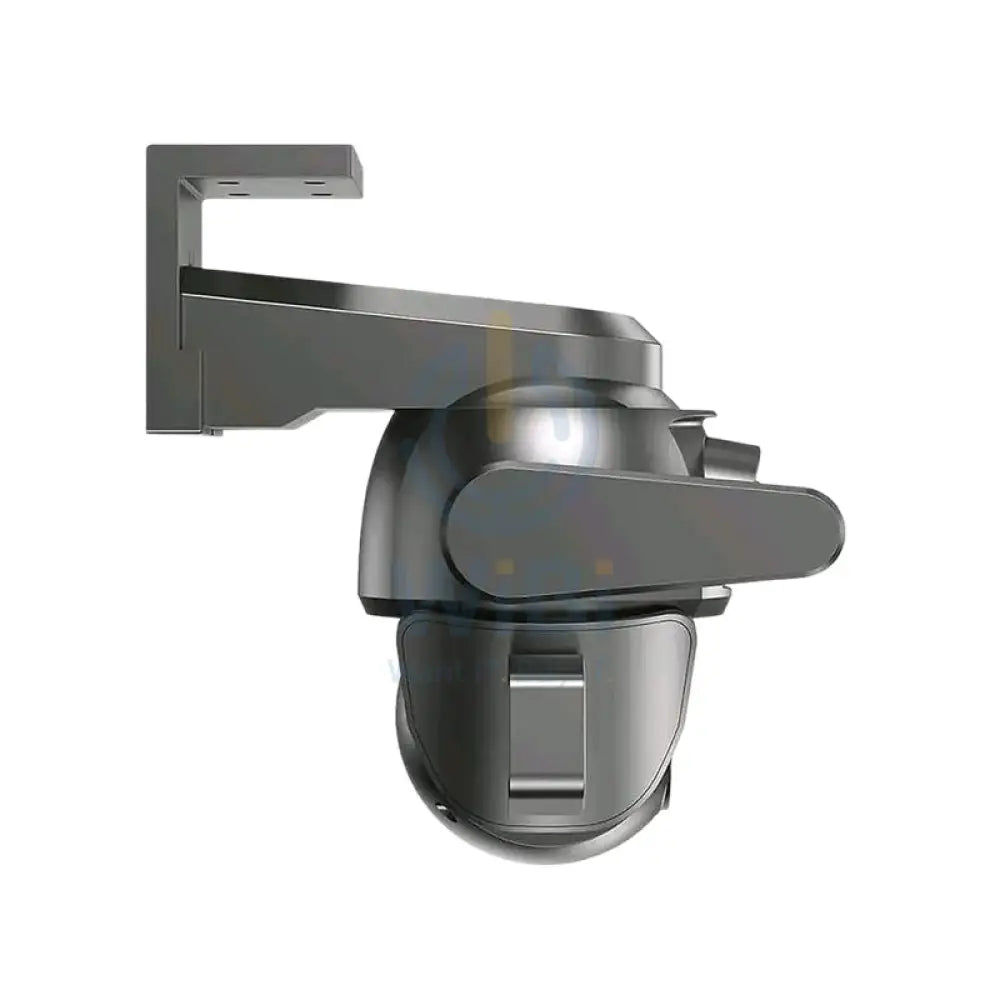 XO CR04 Outdoor Camera - Black Cameras > Security Cameras