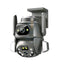 XO CR04 Outdoor Camera - Black Cameras > Security Cameras