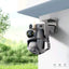 XO CR04 Outdoor Camera - Black Cameras > Security Cameras
