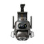 XO CR04 Outdoor Camera - Black Cameras > Security Cameras