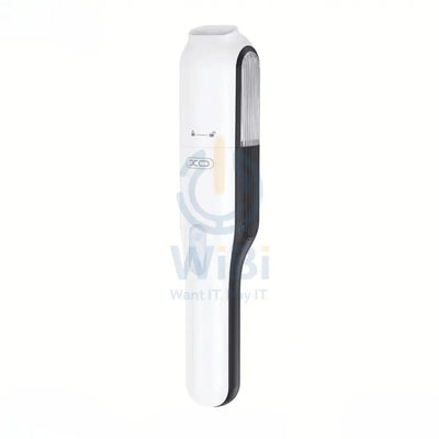 XO CZ020 Handy Wireless Vacuum Cleaner for Home and Car Accessories > Smart Devices
