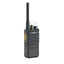 XO XO-DJJ01 (EU) Walkie Talkie (Pair) Accessories > Audio > Microphone