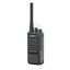 XO XO-DJJ01 (EU) Walkie Talkie (Pair) Accessories > Audio > Microphone