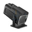 XO FF02 HD Video Projector - Black Monitors & Projectors > Projectors