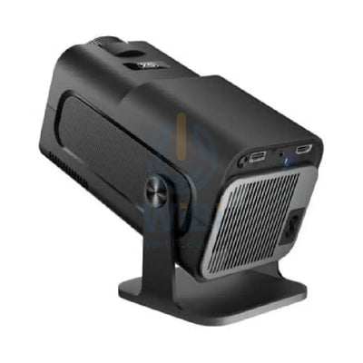 جهاز عرض  أسود شاشات  أجهزة العرض > أجهزة العرض