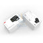 XO FF02 HD Video Projector - Black Monitors & Projectors > Projectors