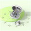 XO G18 TWS In-Ear Bluetooth Earphones - White Accessories > Audio > Headphones