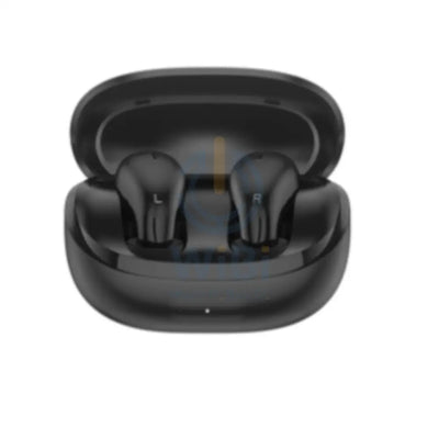 XO XO-G30 Sleeping Bean True Wireless Earbuds - Black Accessories > Audio > Headphones