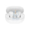 XO XO-G30 Sleeping Bean True Wireless Earbuds - White Accessories > Audio > Headphones