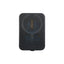 XO LP04 Foldable Magnetic Anti-Loss Device - Black Accessories > Mobiles & Tablets