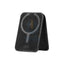 XO LP04 Foldable Magnetic Anti-Loss Device - Black Accessories > Mobiles & Tablets