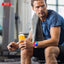 XO M10 Ultra 9th Smart Watch - 2.01-inch Smart Watches