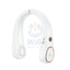 XO MF100 Hanging Neck Fan Accessories > Smart Devices