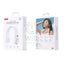 XO MF100 Hanging Neck Fan Accessories > Smart Devices