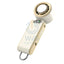 XO MF98 Foldable Hanging Ice Pack Digital Display Fan Accessories > Smart Devices