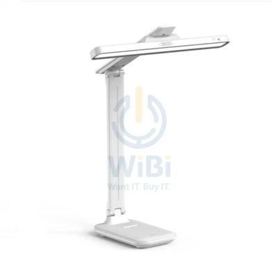XO OZ07 Desktop/Stand Multi-scene Use Tri-color Desk Lamp Accessories > Smart Devices