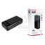 XO PR201 Power Bank - 30000mAh / 65W / USB Type-C / USB Type-A Accessories > Power Bank