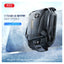 XO SL06 Cooling Radiator Designed for Mobile Phone - Black Accessories > Mobiles & Tablets