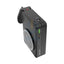 Xpower 3-in-1 Wireless Power Bank And Charger - 15000mAh / 65W / Black Accessories > Power Bank