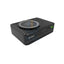 Xpower 3-in-1 Wireless Power Bank And Charger - 15000mAh / 65W / Black Accessories > Power Bank